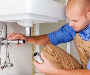 About Septic Pumping Service Gipsy, PA